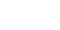 Bara construções logo